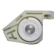 DOBLO YM CAM KRİKO KÖŞE MAKARASI SOL SET (2001-2010) (OEM: 51718404 )