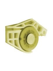DOBLO YM CAM KRİKO KÖŞE MAKARASI SOL SET (2001-2010) (OEM:51718404, 46751439, 46810619, 46810677, 51704763, 51704763, 0479000)