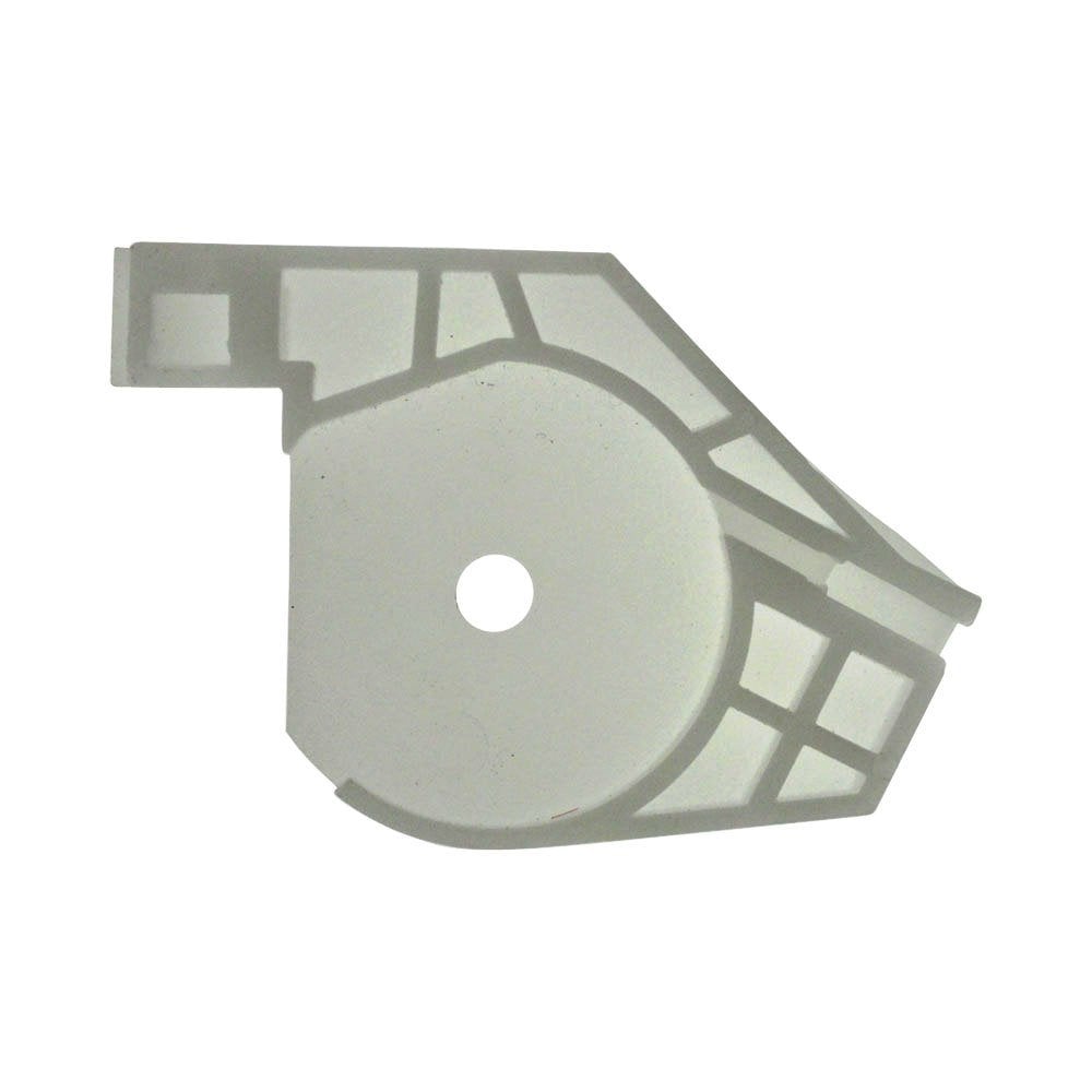 DOBLO YM CAM KRİKO KÖŞE MAKARA YUVASI SAĞ (2001-2010) (OEM: 51718403 )