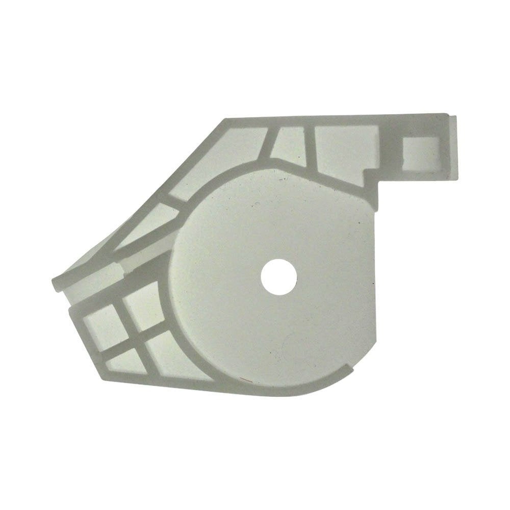 DOBLO YM CAM KRİKO KÖŞE MAKARA YUVASI SOL (2001-2010) (OEM: 51718404 UYUMLU)