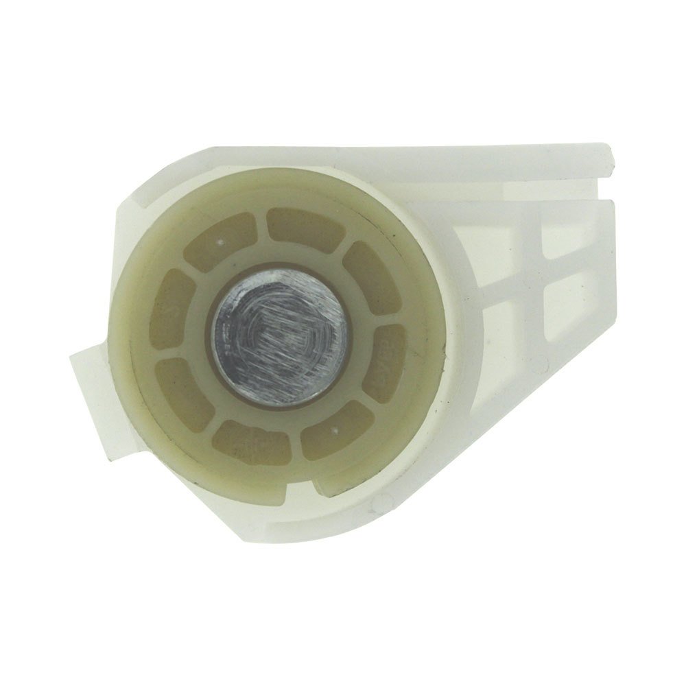 DOBLO EM-YM CAM KRİKO KÖŞE MAKARASI SAĞ SET (2001-2010) (OEM: 51718403 )