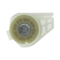 Fiat Doblo I Ön Sağ Cam Krikosu Tamir Seti (2001-2010)