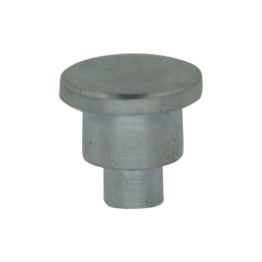 DOBLO EM-YM CAM KRİKO KÖŞE MAKARASI PİMİ (2000-2023) (OEM: 46751439 / 51810880 UYUMLU)