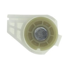 Fiat Doblo ve Opel Combo Sol Cam Krikosu Tamir Seti Köşe Makaraları (2000-2023)