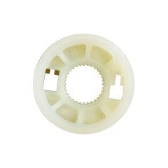 LUPO CAM KRİKO MAKARASI SOL SAĞ Seat Arosa (1998 - 2005) (OEM: 6X0837461)