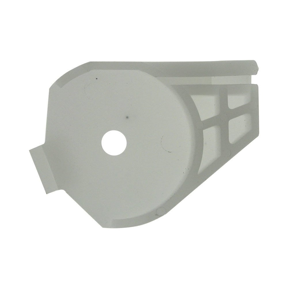 DOBLO EM-YM CAM KRİKO KÖŞE MAKARA YUVASI SAĞ (2000-2010) (OEM: 46751438 UYUMLU)