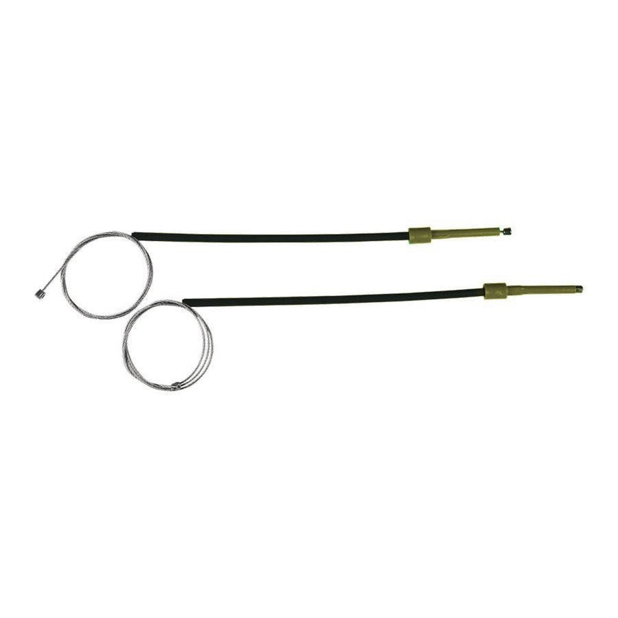 DOBLO EM CAM KRİKO TELİ ÖN SOL SAĞ (2000-2010) (OEM: 46751439 / 46751438U)