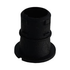 Egea Için Yan Ayna Destek Parçası Yükseklik  45.70 mm  (2015-2020) (OEM:7356566020E)