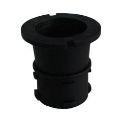 Egea Için Yan Ayna Destek Parçası Yükseklik  45.70 mm  (2015-2020) (OEM:7356566020E)