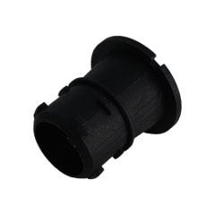 Egea Için Yan Ayna Destek Parçası Yükseklik  45.70 mm  (2015-2020) (OEM:7356566020E)