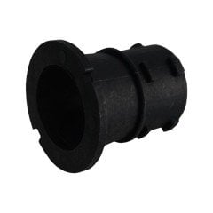 Egea Için Yan Ayna Destek Parçası Yükseklik  45.70 mm  (2015-2020) (OEM:7356566020E)