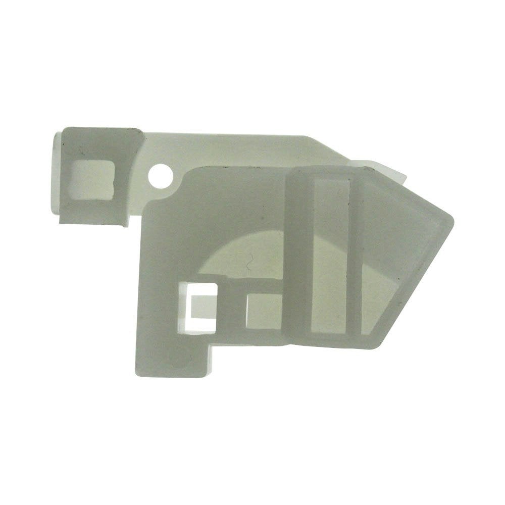 DOBLO EM CAM KRİKO SABİT KÖŞE SAĞ (2000-2010) (OEM: 46751438 UYUMLU)