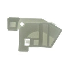 DOBLO EM CAM KRİKO SABİT KÖŞE SAĞ (2000-2010) (OEM: 46751438 UYUMLU)