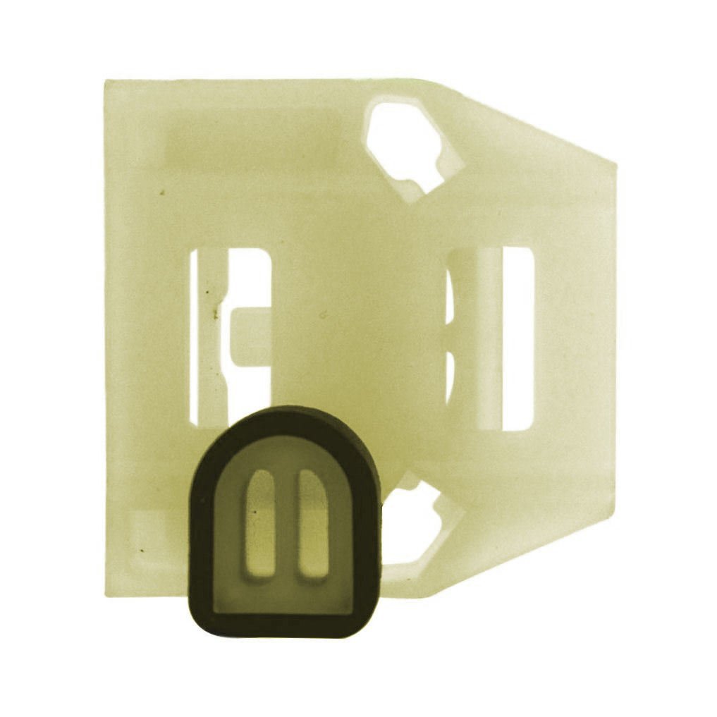 NEW BEETLE CABRIO CAM KRİKO PLASTİĞİ ÖN SAĞ (2003-2010) (OEM: 1Y0837462 )