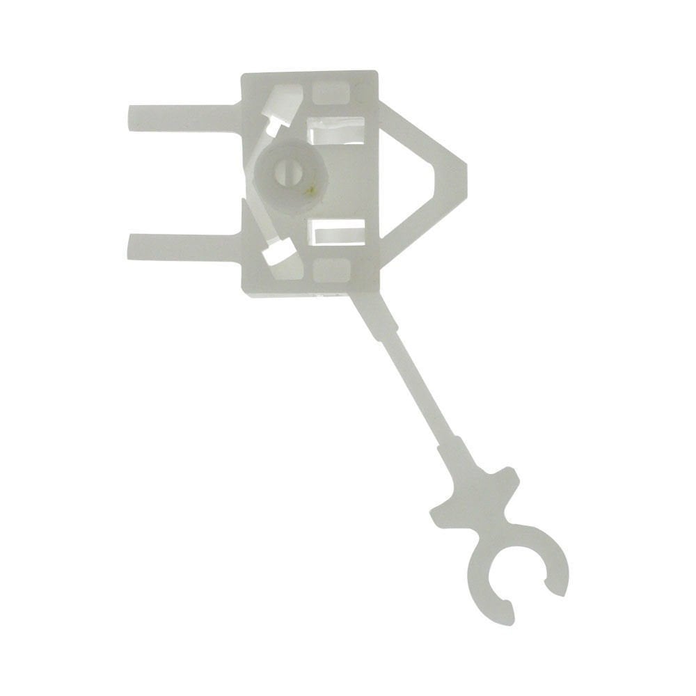 DOBLO EM CAM KRİKO PLASTİĞİ ÖN SAĞ (2000-2010) (OEM: 46751438 UYUMLU)