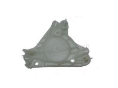 Mitsubishi Carisma Ön Sol Cam Kriko Kapağı 95-04 MR912459