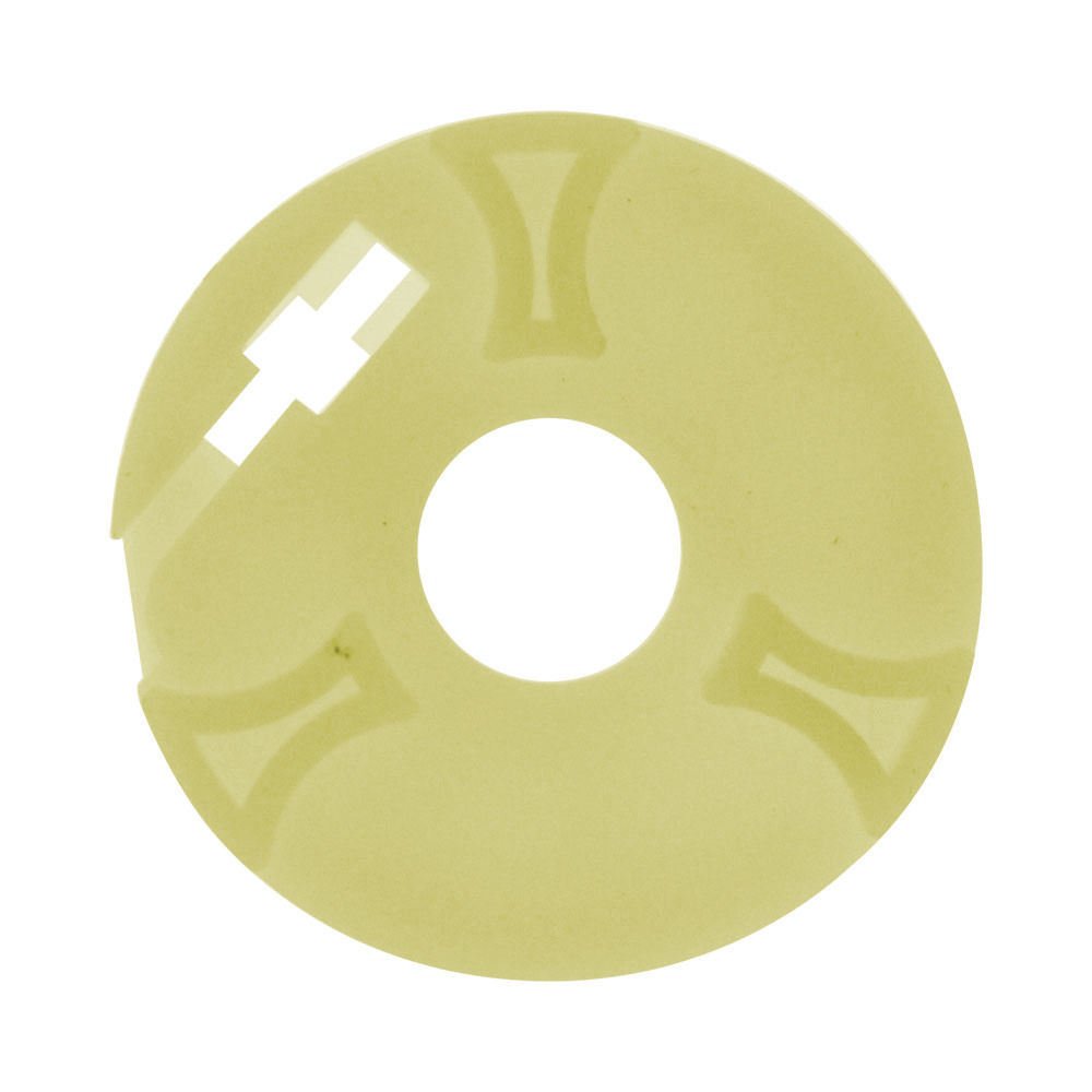 DOBLO EM CAM KRİKO MAKARASI (2000-2023) (OEM: 46751439 / 51810880 UYUMLU)