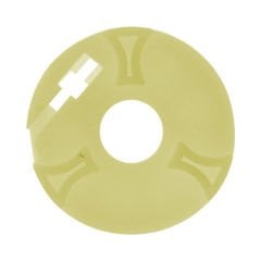 DOBLO EM CAM KRİKO MAKARASI (2000-2023) (OEM: 46751439 / 51810880 UYUMLU)