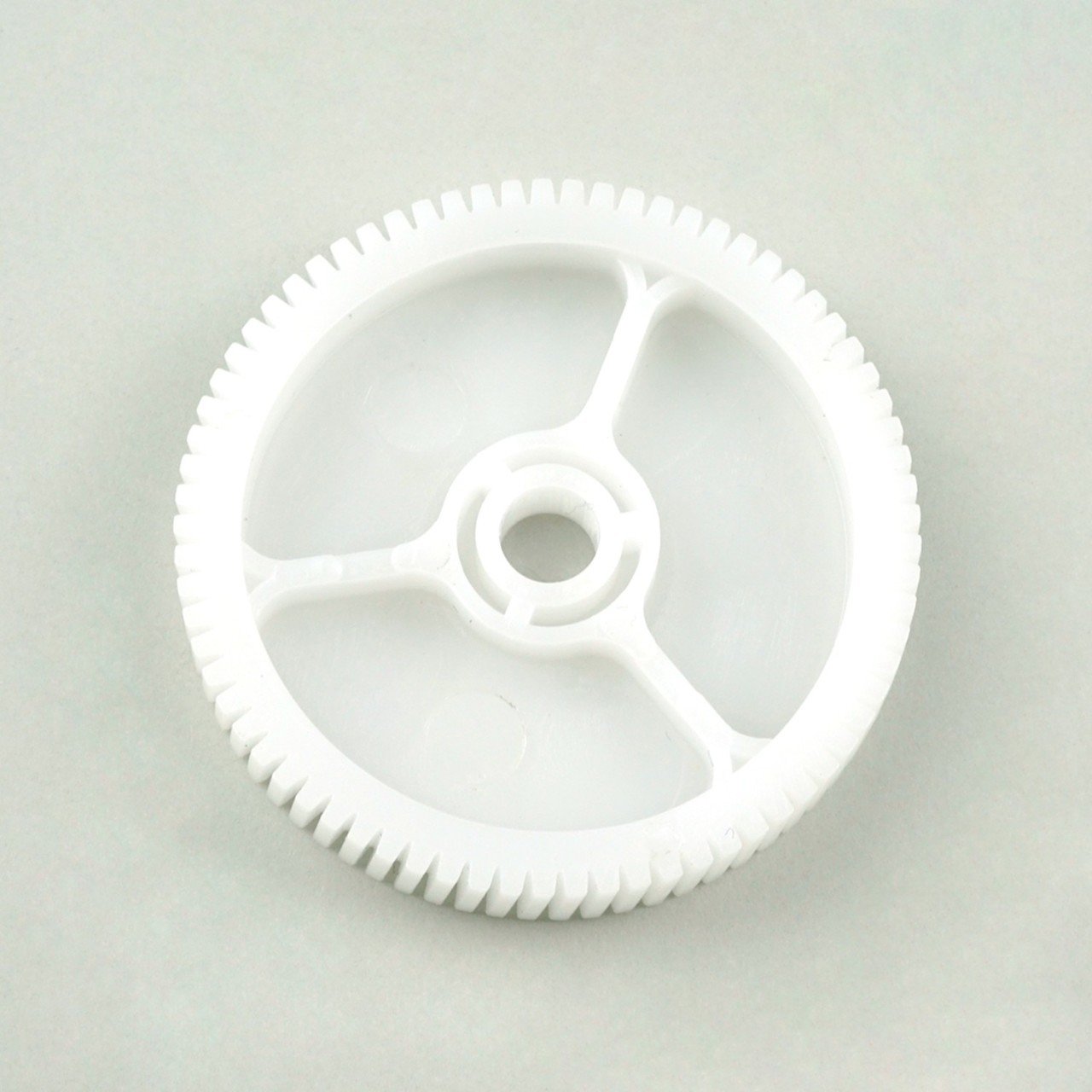 Actros Golf 6 Cam Motor Dişlisi (03-13) OEM: 0008204908