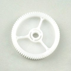 Actros Golf 6 Cam Motor Dişlisi (03-13) OEM: 0008204908