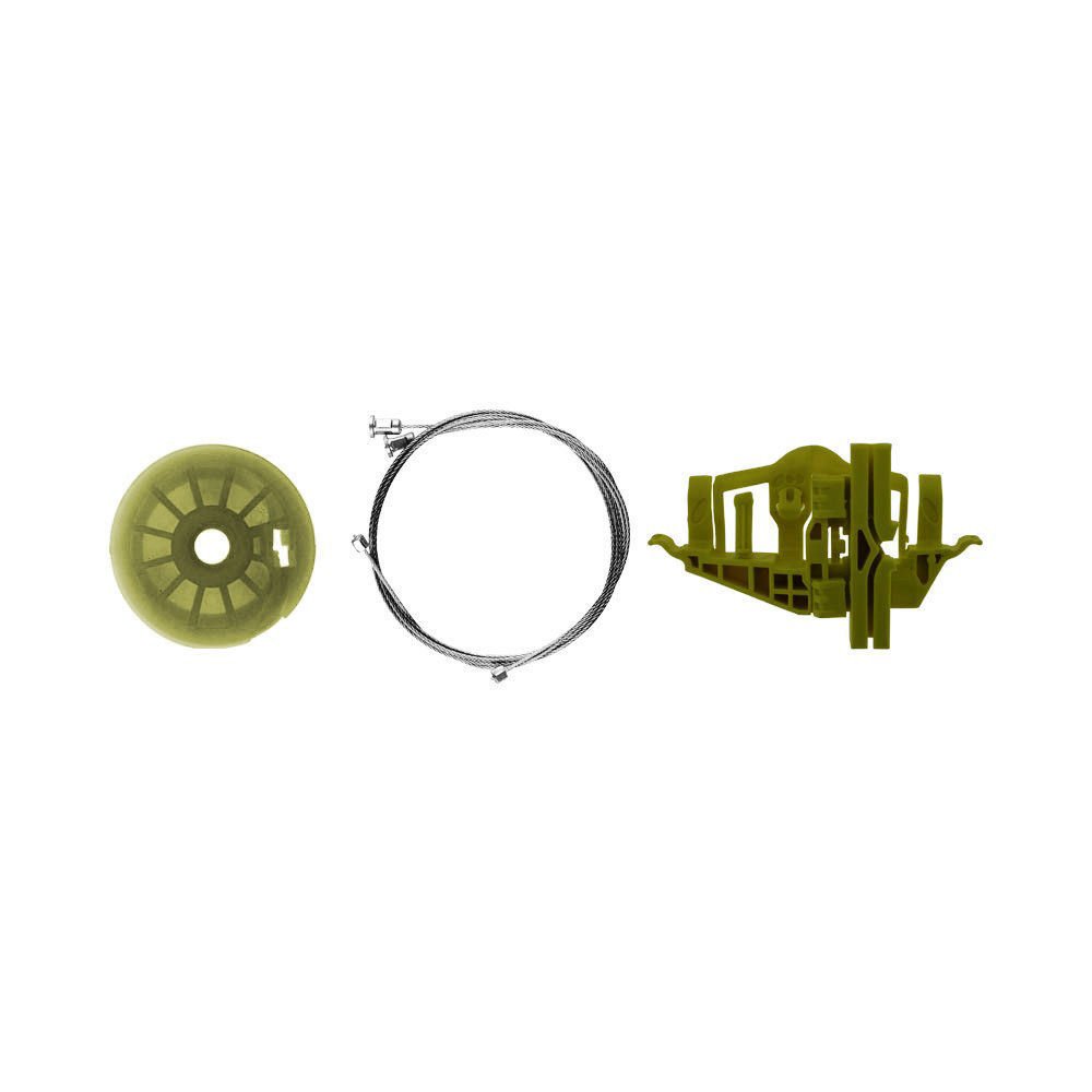 DOBLO (2011-2016) CAM KRİKO TELİ ARKA SAĞ SET (OEM::51814131, 51906920, 140361, 95509774)