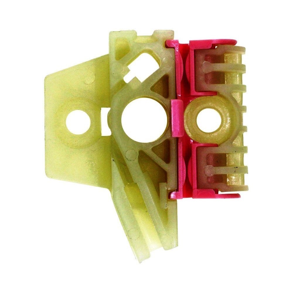 GOLF MK 6 2008-2014 C.KRİKO PLASTİK ÖN SAĞ (B)TİP2 (OEM: 5K0837462 Uyumlu)