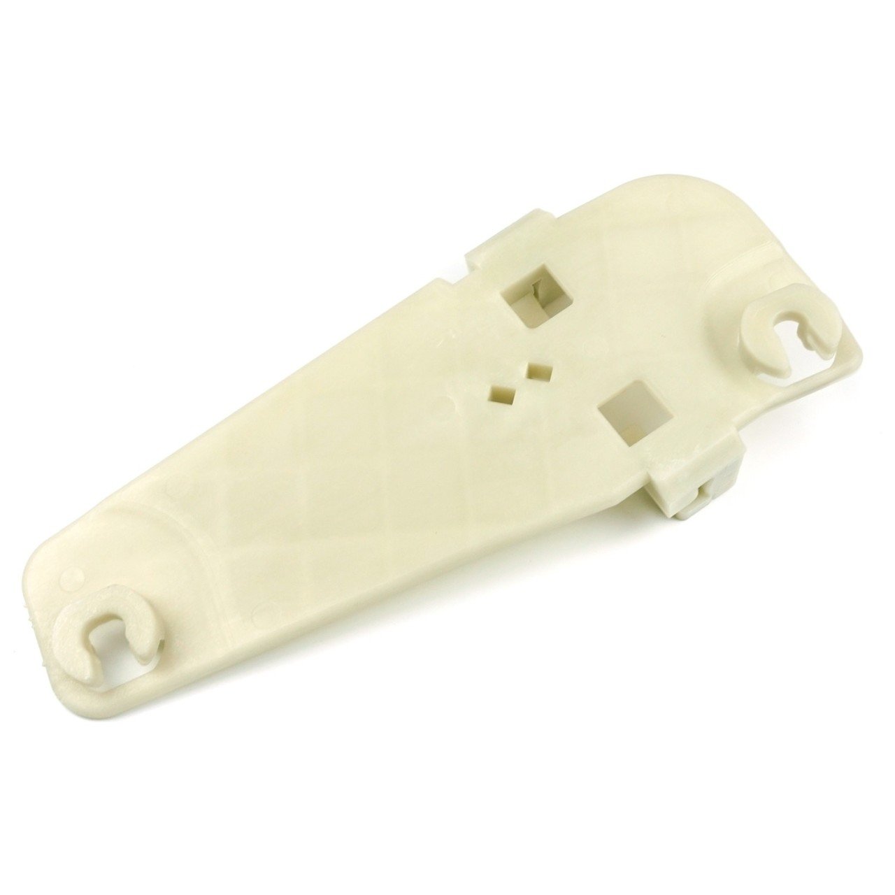 Jeep Grand Cherokee Mk2 Wj Wg Için Ön Sağ Cam Kriko Klipsi (1999-2004) (OEM:55100062AB,55100063AB)