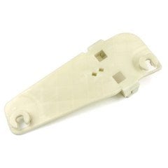 Jeep Grand Cherokee Mk2 Wj Wg Için Ön Sağ Cam Kriko Klipsi (1999-2004) (OEM:55100062AB,55100063AB)