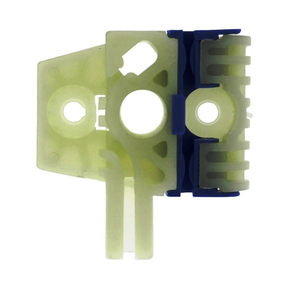 GOLF MK 6 2008-2014 C.KRİKO PLASTİK ÖN SAĞ (B)TİP1 (OEM: 5K0837462 Uyumlu)