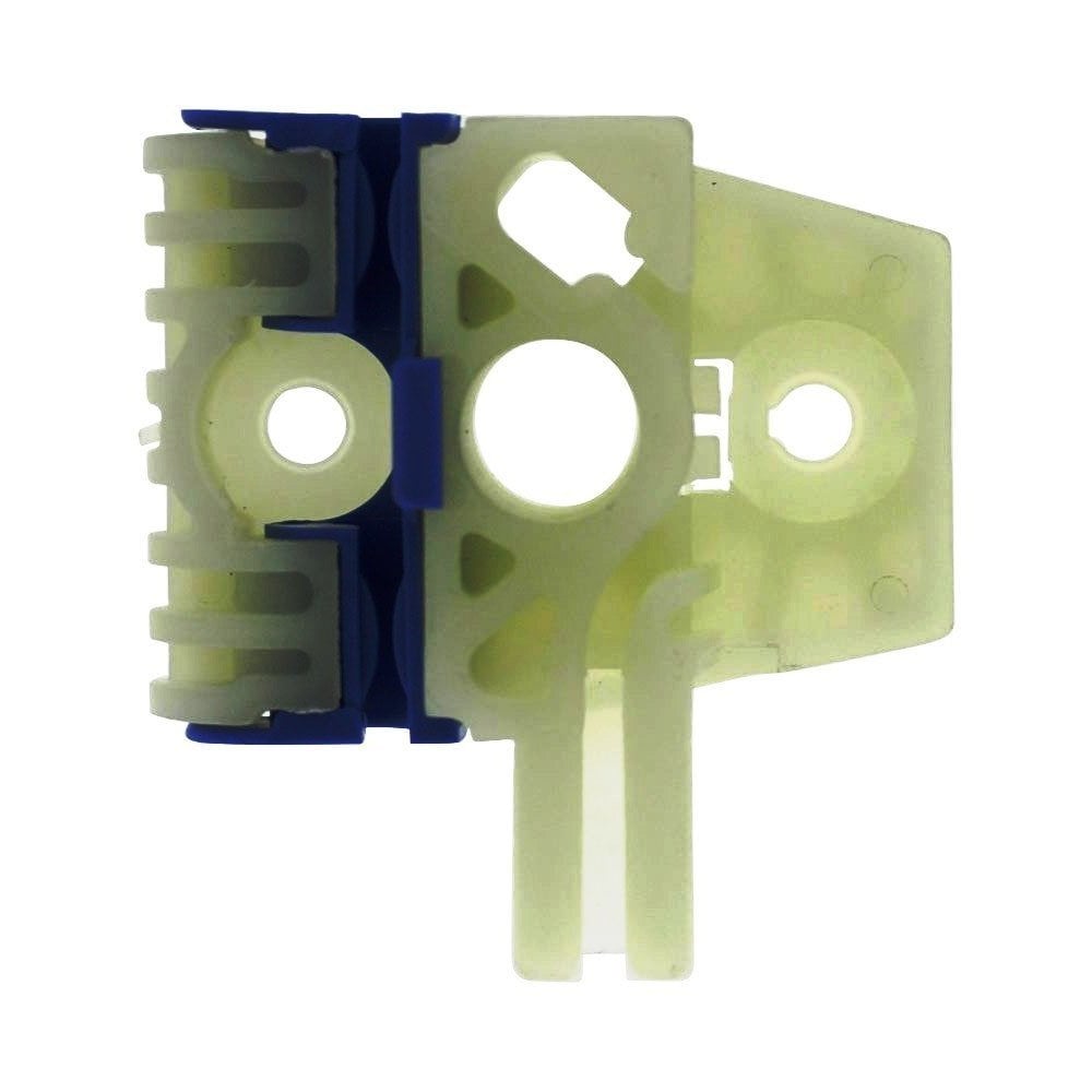 GOLF MK 6 2008-2014 C.KRİKO PLASTİK ÖN SOL (A)TİP1 (OEM: 5K0837461 Uyumlu)