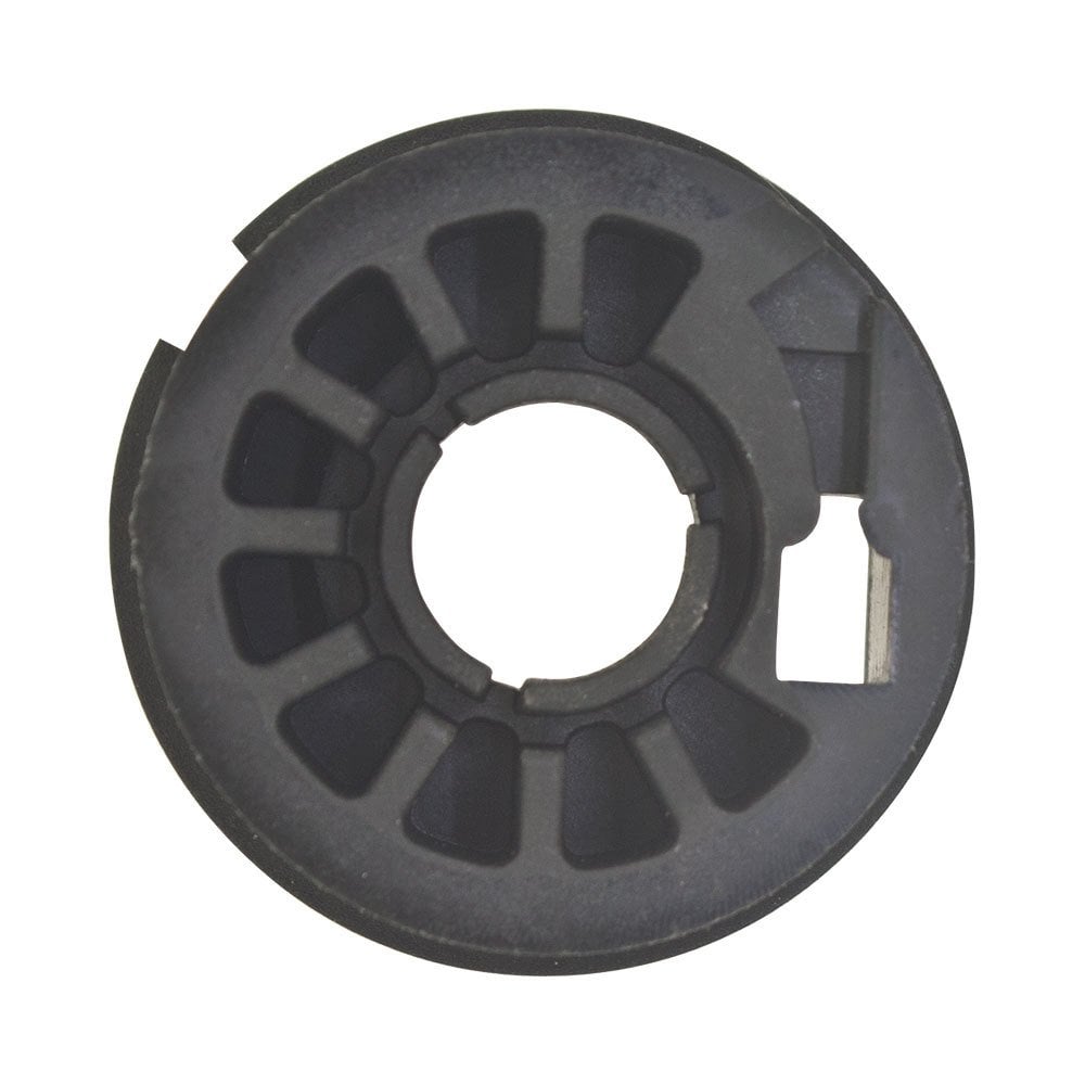 GOLF MK 6 2008-2014 CAM KRİKO MAKARASI SAĞ (OEM: 5K0837462 Uyumlu)