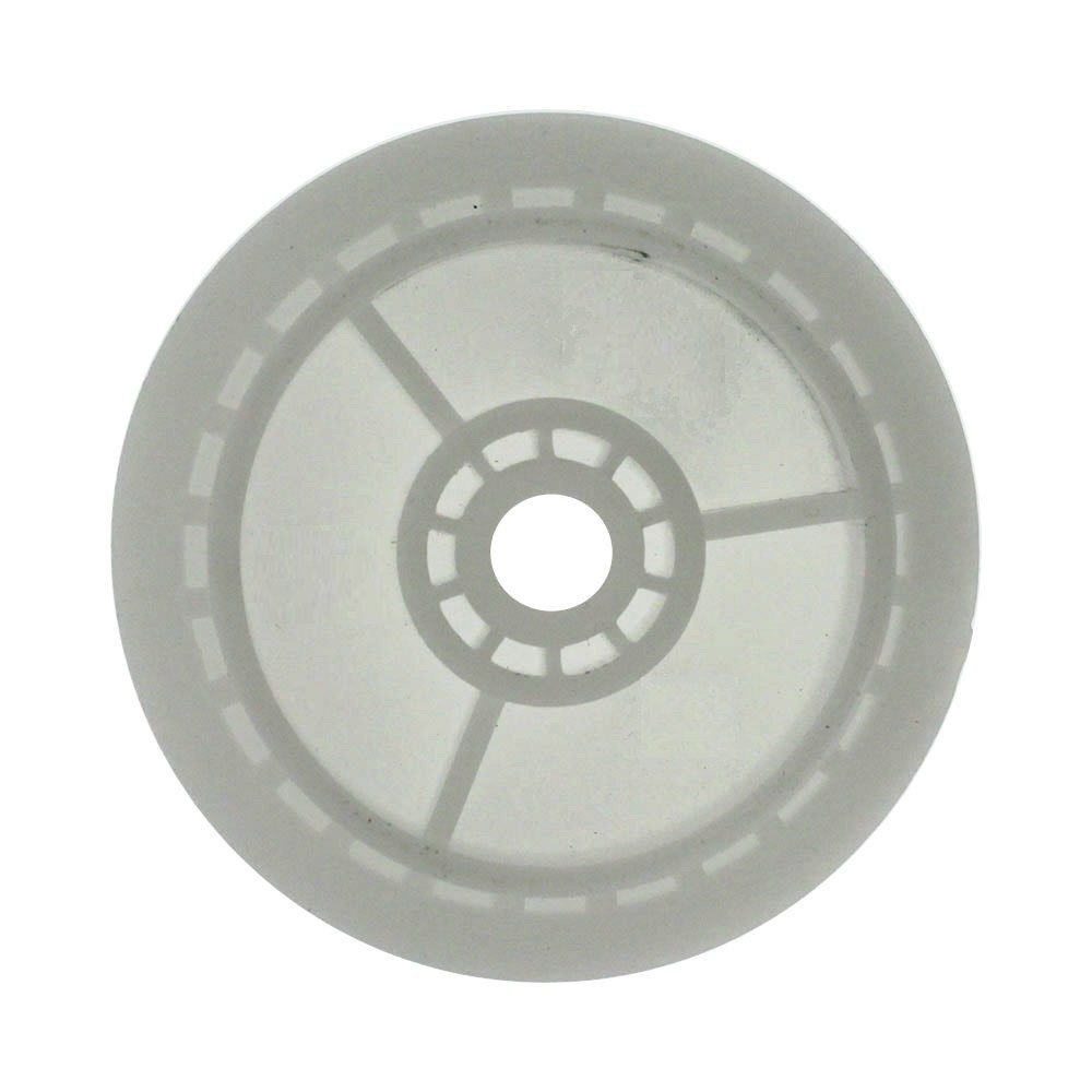 Fiat Doblo Cam Motor Dişlisi (11-20) OEM: 51810880