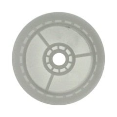 Fiat Doblo Cam Motor Dişlisi (11-20) OEM: 51810880