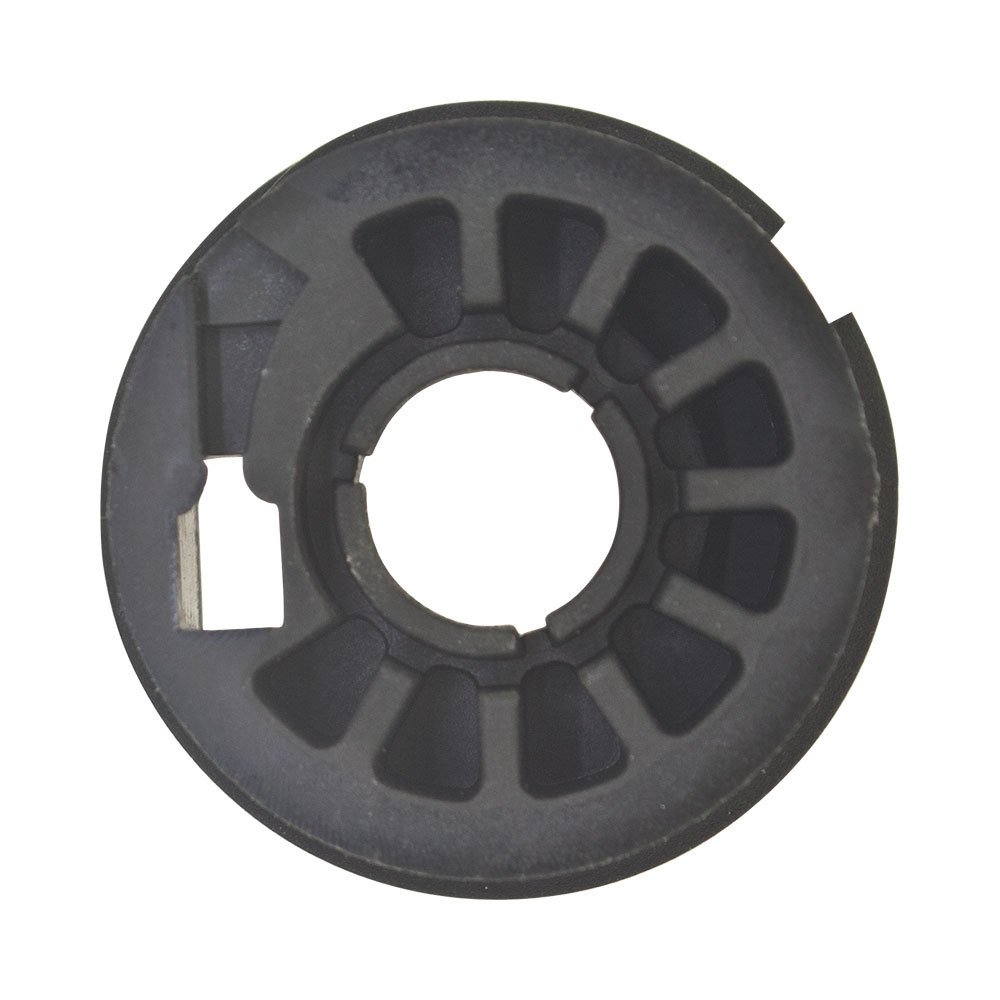 GOLF MK 6 2008-2014 CAM KRİKO MAKARASI SOL (OEM: 5K0837461 Uyumlu)