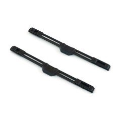 BMW E36 E46 İçin Sunroof Kaydırıcı Mekanizması Klipsi (1990-2000) (OEM:54138246025)