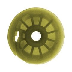 DOBLO 2011 ~ CAM KRİKO MAKARASI ÖN-ARKA SAĞ (2011-2020) (OEM: 51810880 )