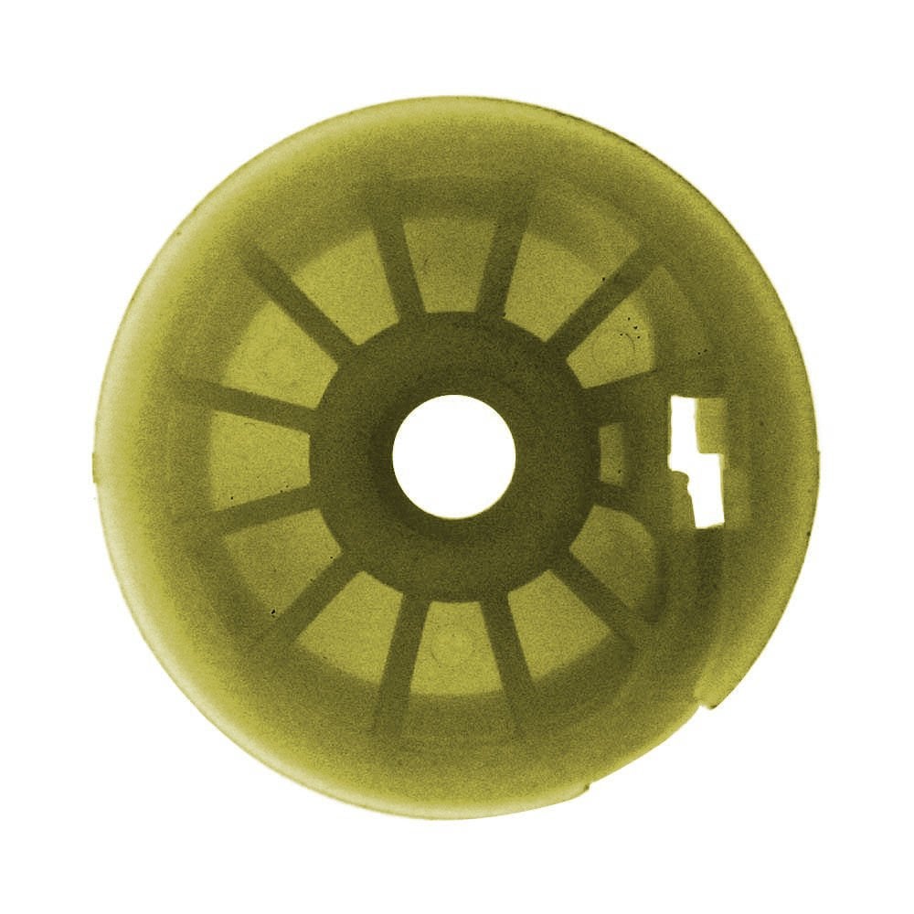 DOBLO 2011 ~ CAM KRİKO MAKARASI ÖN-ARKA SOL (2011-2020) (OEM: 51810880 )