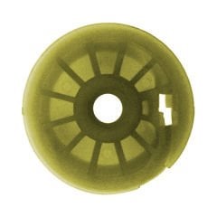 DOBLO 2011 ~ CAM KRİKO MAKARASI ÖN-ARKA SOL (2011-2020) (OEM: 51810880 )