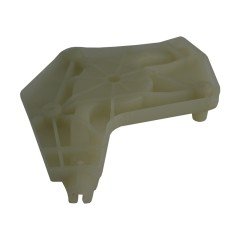 Mercedes-Benz CLS W219 Ön Sol Cam Krikosu Tamir Seti Kapağı 2004-2010 OEM 2197200946