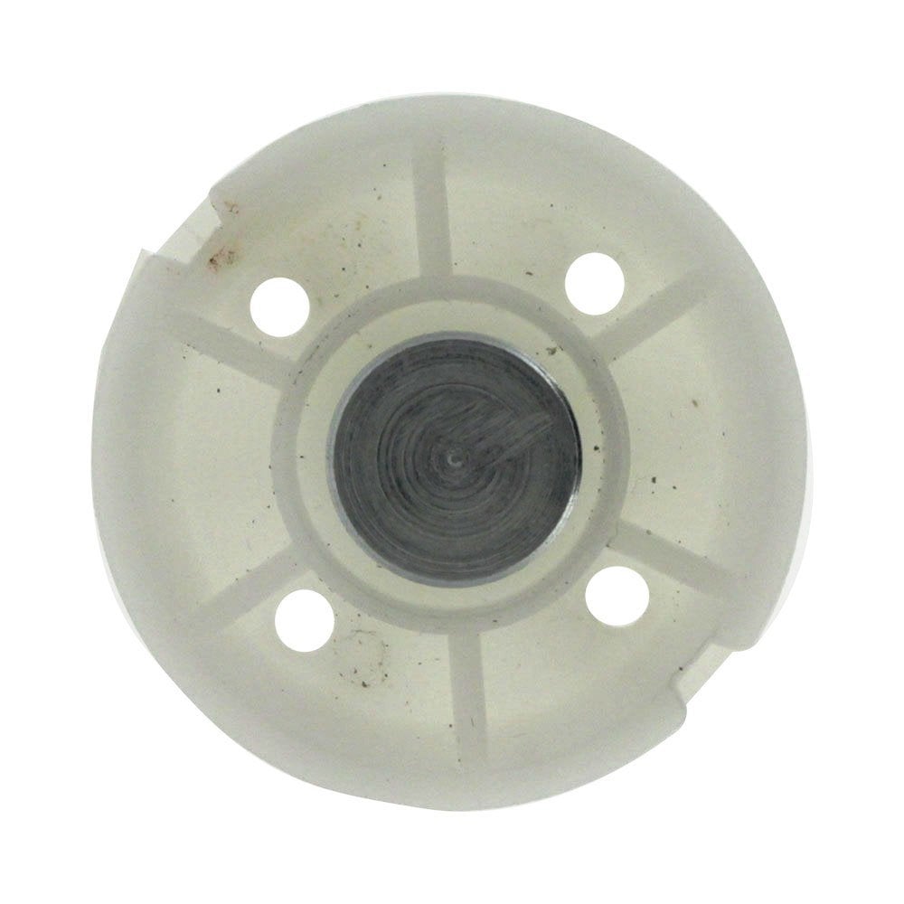 DOBLO 2011 ~ CAM KRİKO KÖŞE MAKARASI SET (2011-2020) (OEM: 51810880 )