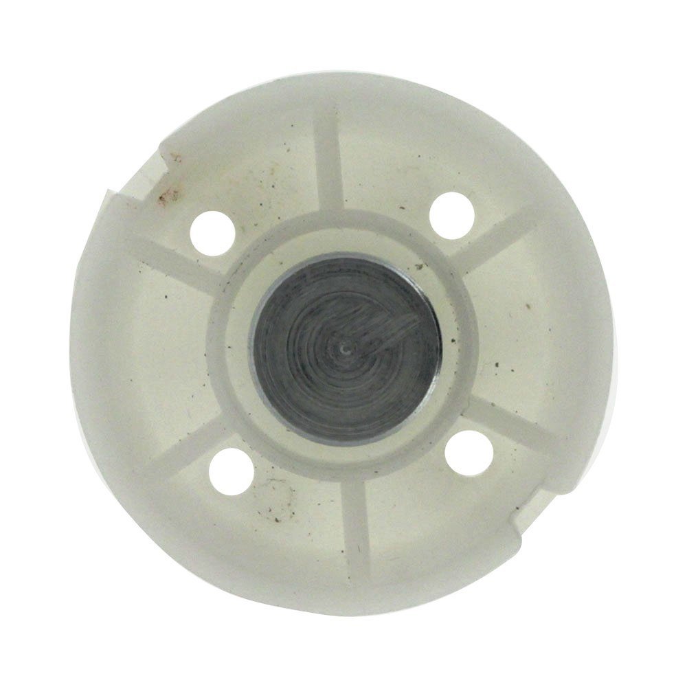 Fiat Doblo ve Opel Combo Cam Krikosu Tamir Seti Köşe Makarası (2011-2020)
