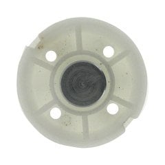 Fiat Doblo Opel Combo Cam Kriko Köşe Makarası 11-20 51810880