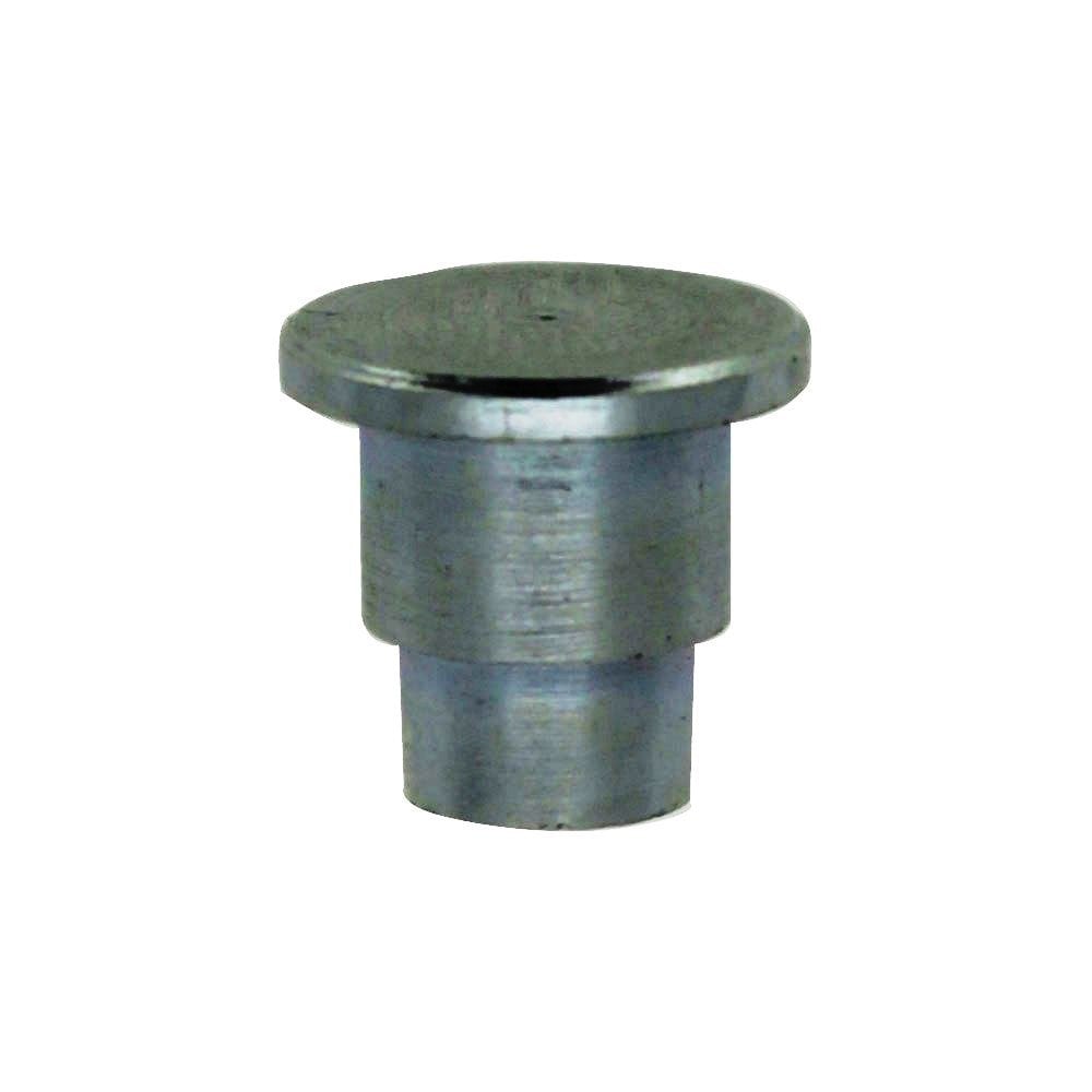 DOBLO 2011 ~ CAM KRİKO KÖŞE MAKARASI PİMİ (2011-2020) (OEM: 51810880 )