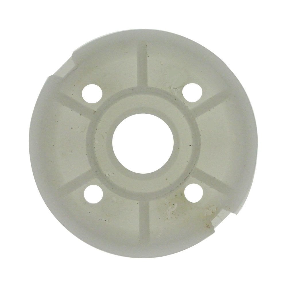 DOBLO 2011 ~ CAM KRİKO KÖŞE MAKARASI (2011-2020) (OEM: 51810880 Uyumlu)