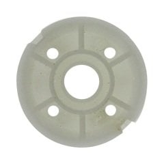 DOBLO 2011 ~ CAM KRİKO KÖŞE MAKARASI (2011-2020) (OEM: 51810880 Uyumlu)