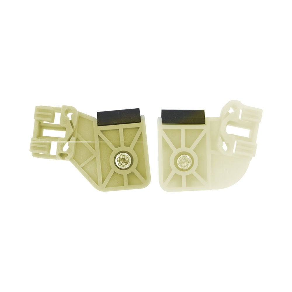 POLO MK 4 9N 2003-09 CAM KRKO BÜTÜN AYAK ÖN SAĞ ST (OEM: 6Q3837462 )