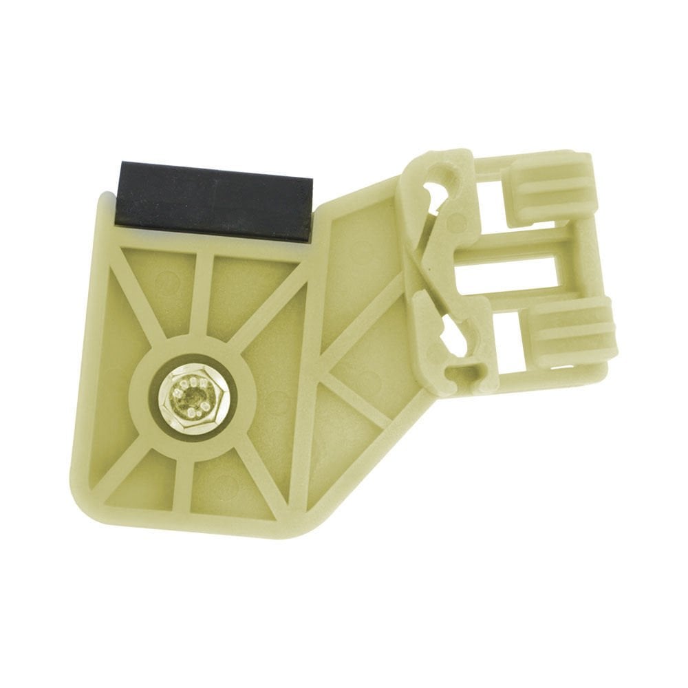 POLO MK 4 9N 2003-09 CAM KRİKO BÜTÜN AYAK ÖN SOL B