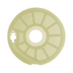 CRAFTER CAM KRİKO MAKARASI ÖN-ARKA SOL SAĞ (2006-2017) (OEM: 2E0837401, A9067200046 Uyumlu)