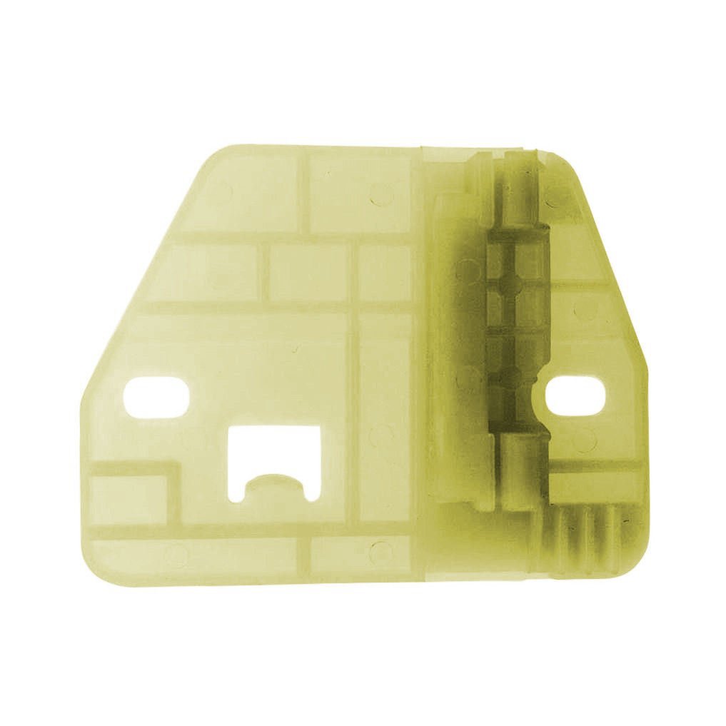 DAILY CAM KRİKO PLASTİĞİ SAĞ (2006 - 2010) (OEM: 504356353 Uyumlu)