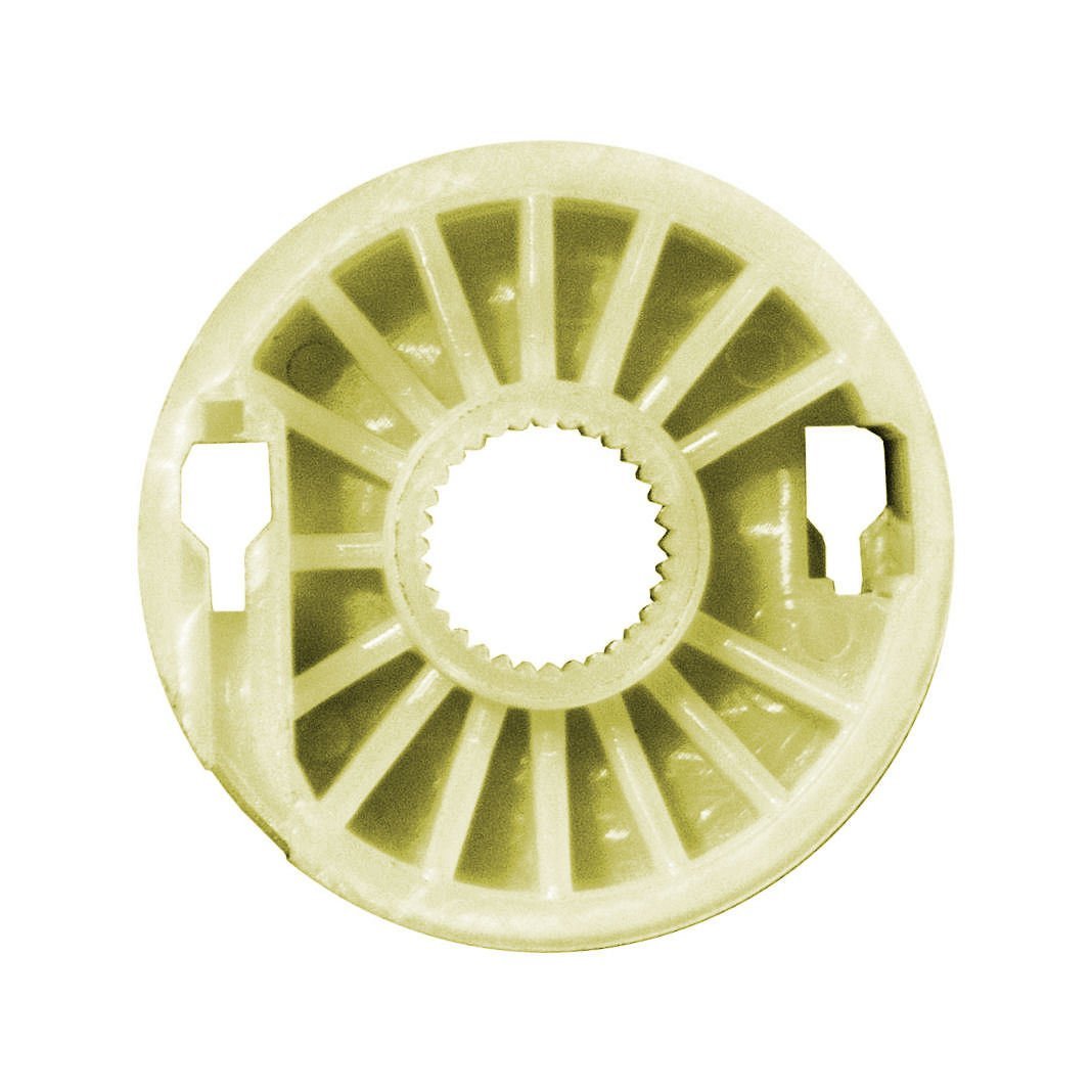 DAILY Iveco Stralis 460 2002-2019 504040988 CAM KRİKO MAKARASI SOL SAĞ